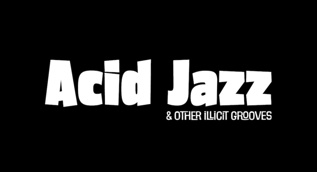 Keunikan Acid Jazz: Dinamika Musik yang Eksperimental
