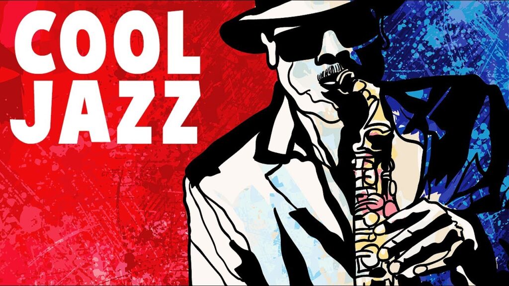 Menyejukkan: Keindahan Cool Jazz dalam Dunia Musik