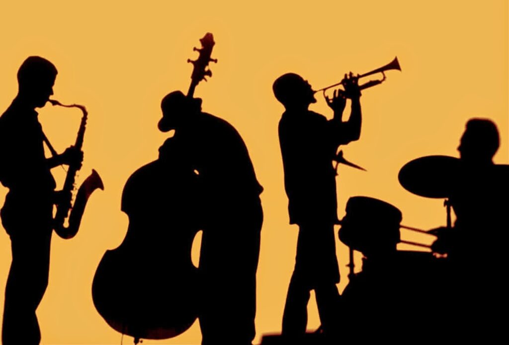 Menyelami Keunikan Musik Jazz: Harmoni yang Tidak Terduga